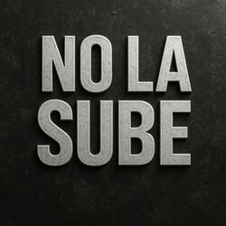 N.o.l.a.