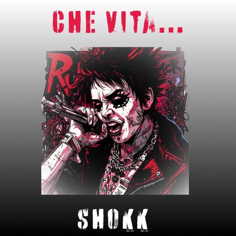 Che Vita ......