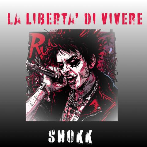 La liberta'di vivere