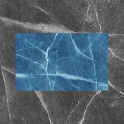 I Still Miss You (feat. Dhan)