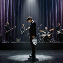 Old Drama (옛 드라마)