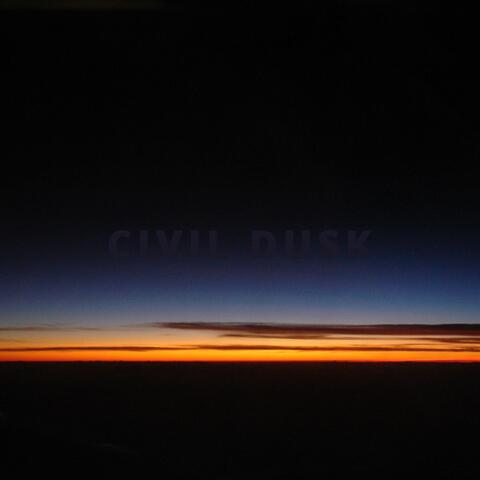 Civil Dusk