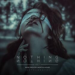 Nothing, Vol. 1