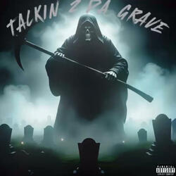 Monsters (feat. Prx Xantana)