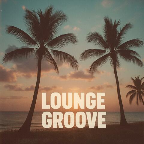 Lounge Groove vol.3
