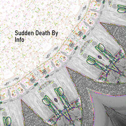 Sudden Death By Info