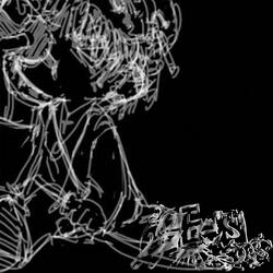 FAKE KICK//KEEP GOIN