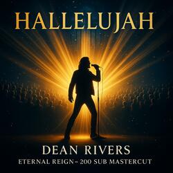 Hallelujah, Eternal Reign (200 Sub Mastercut)