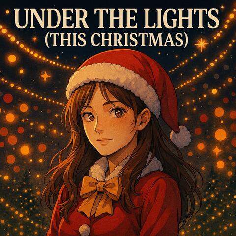 Under the Lights (This Christmas)