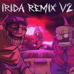 Irida Remix V2 (Instrumental)