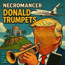 Donald Trumpets