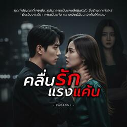 คลื่นรัก แรงแค้น