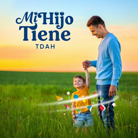 Mi hijo tiene tdah (feat. Coco Melody)
