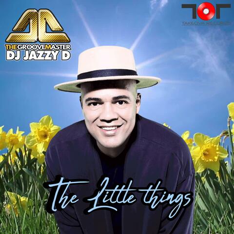 The Little things