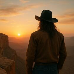 Only Heart I Ever Lost