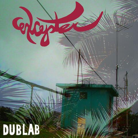DUB LAB
