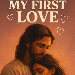 FIRST LOVE