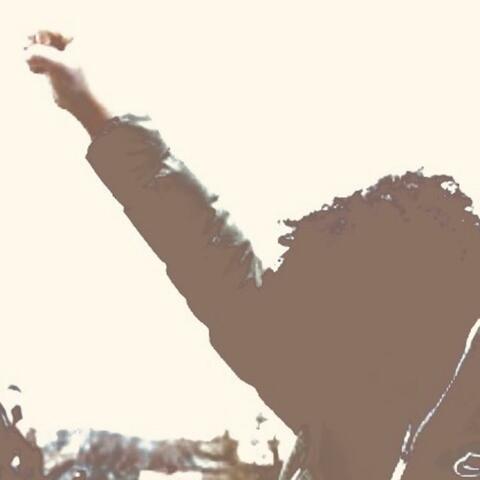 Revolution