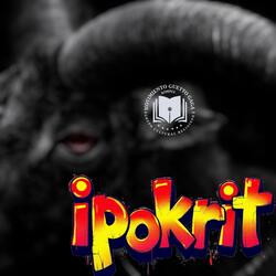 ipokrit
