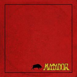 MATADOR
