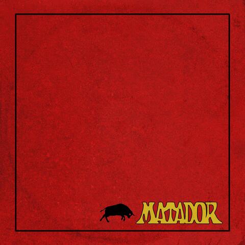 MATADOR