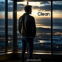 Clean