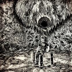 broward county serenade