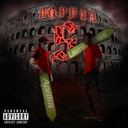 DOPPIA S (feat. Safe)