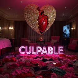 CULPABLE