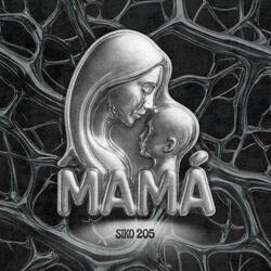 MAMA