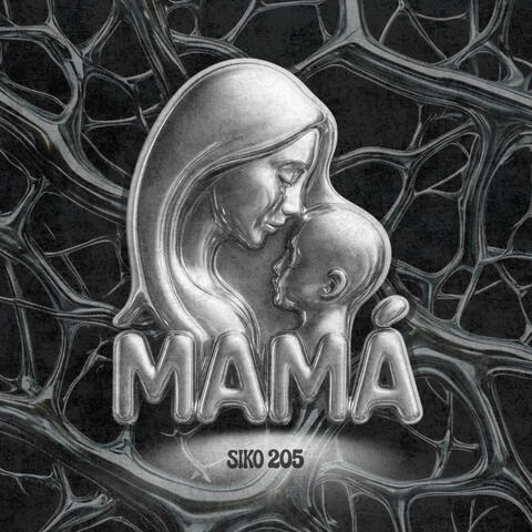 MAMA