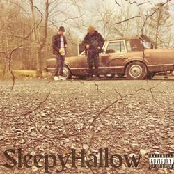 SleepyHallow