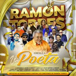 Popurri 2 (Por Tu Amor Yo Doy La Gloria,Paloma En Mano,Un Viejo Amor,Amor Millonario, Amor A Tu Manera (feat. Rafy Olea, Tu Jhova (Big Swing), Monchy (Tu Monchy), Edward Diaz & Ramon Rijo)