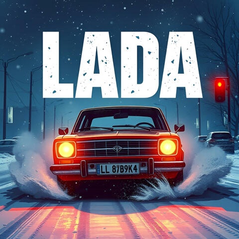 LADA