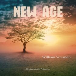 Time For Healing (feat. William Newman)