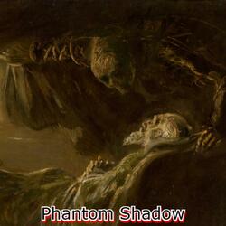 Phantom Shadow