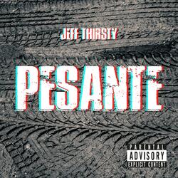 Pesante