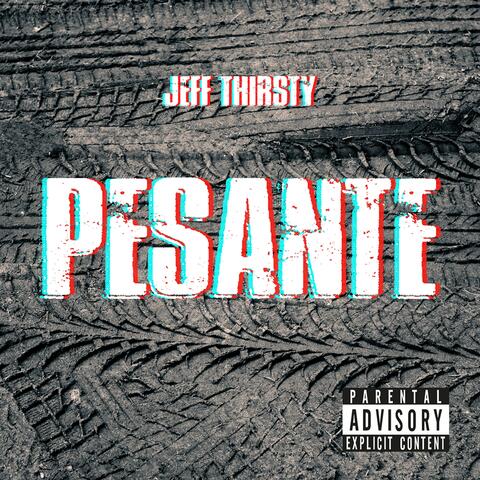 Pesante