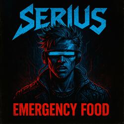 Emergency Food