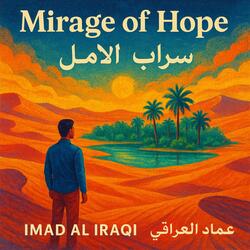 Mirage of Hope سراب الامل