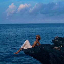 flourish (feat. Almira Zaky)