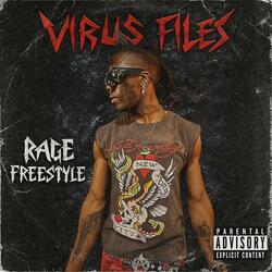 Rage Freestyle