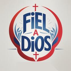 Fiel a dios