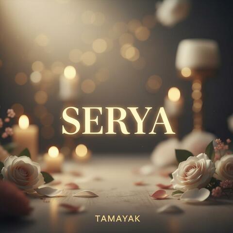 SERYA