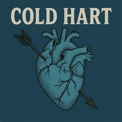 Cold Hart