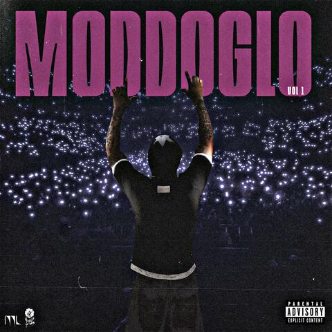 ModdoGlo, Vol. 1 (Deluxe)