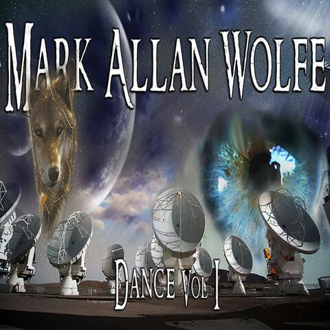 Dance, Vol. 1