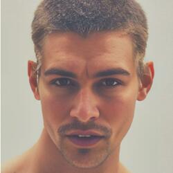 I TOOK THE PILL— I TOOK THE HIT