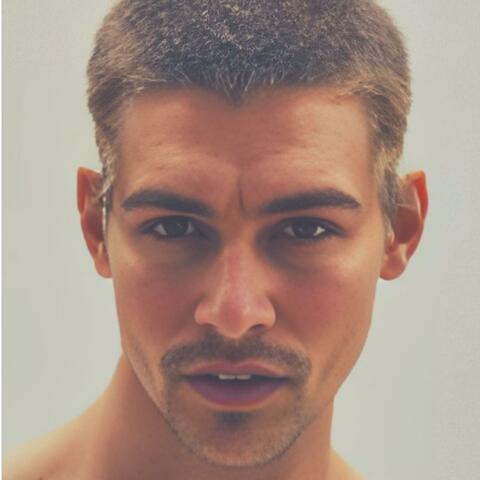 I TOOK THE PILL— I TOOK THE HIT