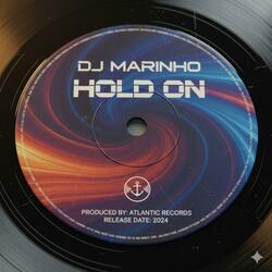 Hold On